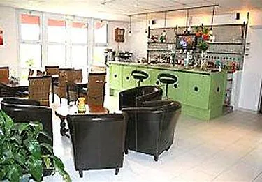Des Ponts D'arles Hotel 3*