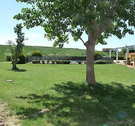 Des Ponts D'arles Hotel Arles